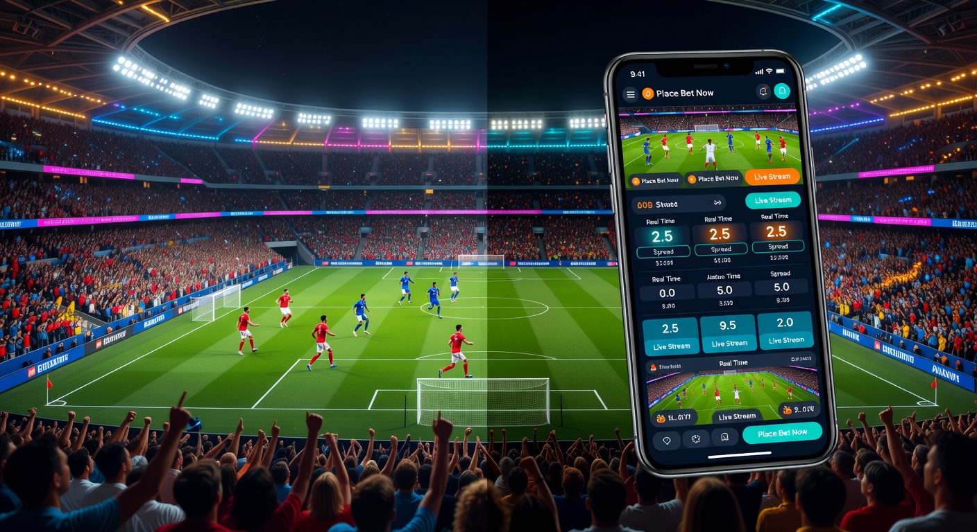 Wedden zonder registratie: Sportwedstrijden en meer - online casino zonder registratie